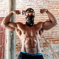 Kuli Ninja (@kuli_ninja) 's Twitter Profile