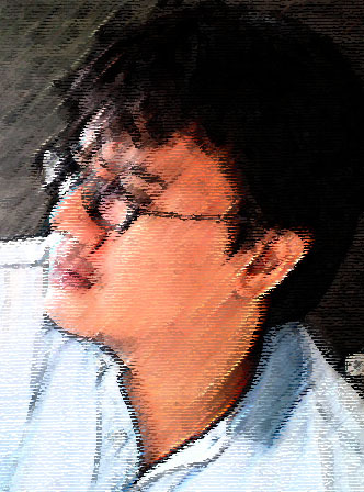 agusast's profile picture. 