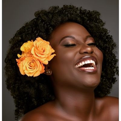 I'm all about my business✌Proudly Ugandan, almost hurts😂 🌺Lawyer🌺