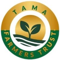 TAMA Farmers Trust (@tamatrust) 's Twitter Profile