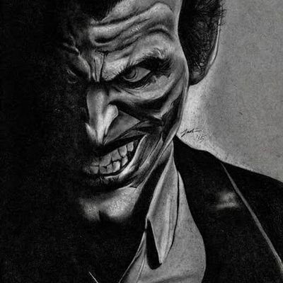 Polarfire4's profile picture. Good guy huh!