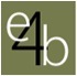 ThinkE4B's profile picture. Environments 4 Business is a full-service Allsteel Dealer. The 4 represents our core competencies: Furniture, Architectural Products, Construction & Technology.