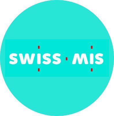 SwissMIS