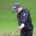 JuniorGolfer2011 (@jrgolfer2011) Twitter profile photo JuniorGolfer2011 (@jrgolfer2011) Twitter profile photo