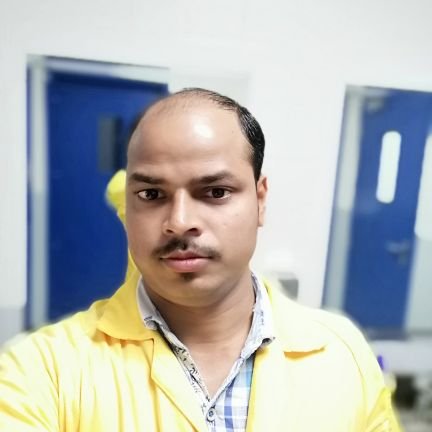 I'm student