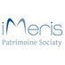 iMeris Patrimoine (@imerisp) Twitter profile photo iMeris Patrimoine (@imerisp) Twitter profile photo