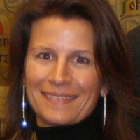 Laurie Devaney (@lldevopt) 's Twitter Profile