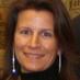 Laurie Devaney (@lldevopt) Twitter profile photo Laurie Devaney (@lldevopt) Twitter profile photo