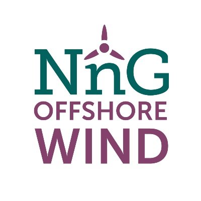 The 450MW Neart na Gaoithe (NnG) offshore wind farm project is located off the east coast of Scotland.