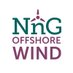 NnG Offshore Wind (@nngoffshorewind) Twitter profile photo