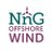 @nngoffshorewind