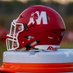 MatoacaWarriorsFB (@mhs_warriors_fb) Twitter profile photo MatoacaWarriorsFB (@mhs_warriors_fb) Twitter profile photo