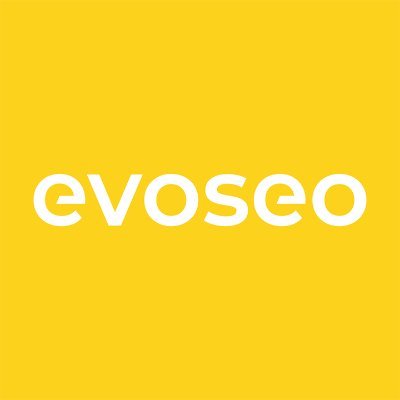 evoseo » Wir bieten Suchmaschinenoptimierung SEO, Google Ads / SEA und Online Marketing. 🚀 Kreative Agentur in Augsburg. Mehr Infos unter ➤ https://t.co/xHb81qeW4E