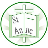St Anne Stanley Nursery(@stannestanleyf1) 's Twitter Profile Photo