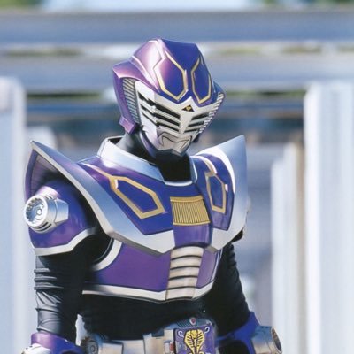 鈴木克海さんのプロフィール画像