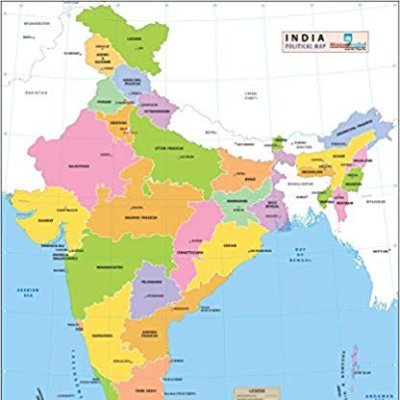 IndiaFi37669335's profile picture. All to Live Peacefully