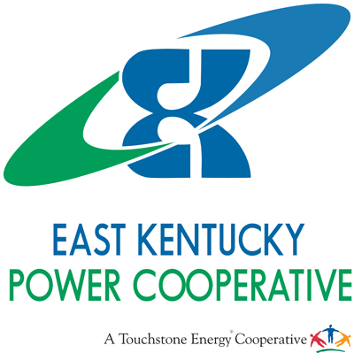 EastKYPowerCoop's profile picture. Winchester, KY-based EKPC is a not-for-profit utility that generates and transmits wholesale energy to 16 owner-member co-ops serving 1 million Kentuckians.