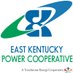 East Kentucky Power Cooperative (@eastkypowercoop) Twitter profile photo East Kentucky Power Cooperative (@eastkypowercoop) Twitter profile photo