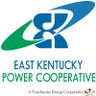 EastKYPowerCoop's profile picture. Winchester, KY-based EKPC is a not-for-profit utility that generates and transmits wholesale energy to 16 owner-member co-ops serving 1 million Kentuckians.