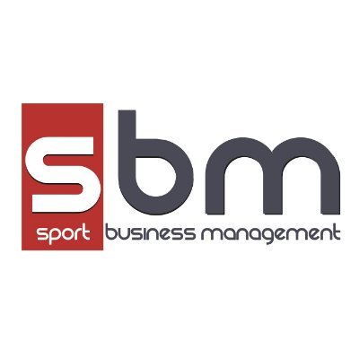 SportBusinessM Profile Picture