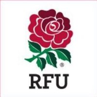 North Midlands RFU development staff (@northrfu) 's Twitter Profile