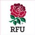 North Midlands RFU development staff (@northrfu) Twitter profile photo North Midlands RFU development staff (@northrfu) Twitter profile photo