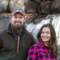 Jonas Vildmark Bushcraftcenter (@jonasvildmark) 's Twitter Profile