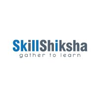 Skill Shiksha(@skillshiksha) 's Twitter Profile Photo