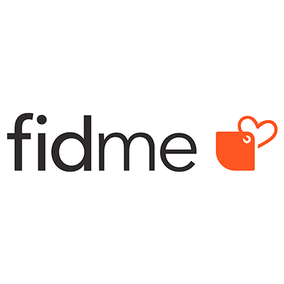 L'application qui facilite et récompense vos achats au quotidien ! Toutes vos #cartedefidelite  #ticketdecaisse, #bonplan sur votre #mobile grâce à #FidMe !