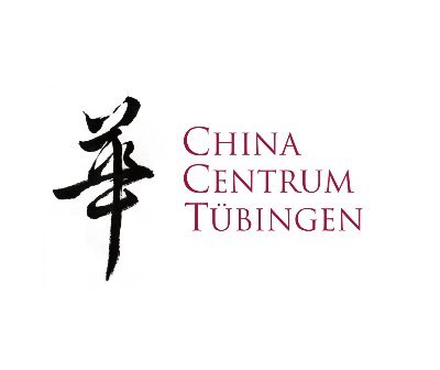 A University of Tübingen institute for intercultural competence, Chinese business culture and school language-learning.