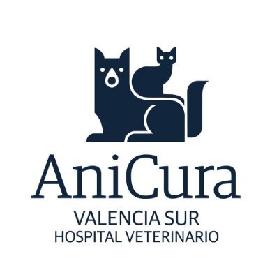 AniCura Hospital Veterinario Valencia Sur (@HVValenciaSur) / Twitter