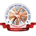 AECSLayoutRWA_Kundanahalli (@aecslayoutrwa) Twitter profile photo AECSLayoutRWA_Kundanahalli (@aecslayoutrwa) Twitter profile photo