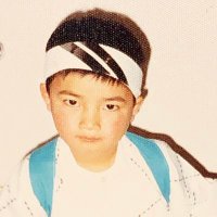 Nobuya Iwao (@nobuyaiwao) 's Twitter Profile Photo Nobuya Iwao (@nobuyaiwao) 's Twitter Profile Photo