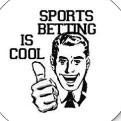Math-Driven Betting Solutions | Learn the truth about sportsbetting and join the 1% profitable punters.