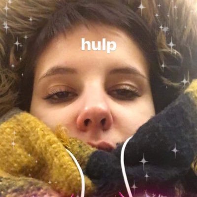 tsanek_'s profile picture. 