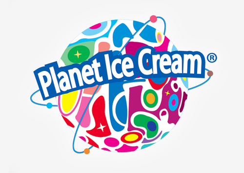 PlanetIceCream's profile picture. 