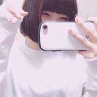 さき (@sk__2525__) 's Twitter Profile