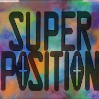 スーパーポジション by ナイトギャラリー フィギュア買取 (スーポジ) (@superpositionre) Twitter profile photo