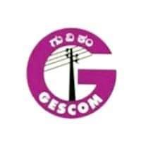 Gescom official (@officialgescom) 's Twitter Profile