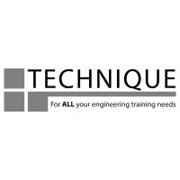 Technique Learning Solutions(@Learntechnique) 's Twitter Profile Photo