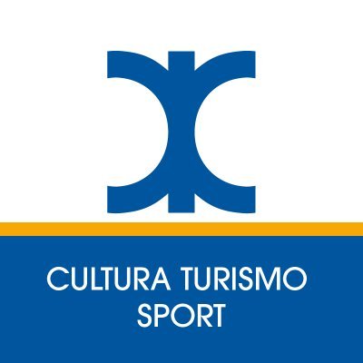 Confcooperative Cultura Turismo Sport. Circa 1300 cooperative dei beni culturali,comunicazione ed editoria,spettacolo,scuola,sport e turismo