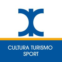 Confcooperative Cultura Turismo Sport (@confcoopcultura) 's Twitter Profile Photo Confcooperative Cultura Turismo Sport (@confcoopcultura) 's Twitter Profile Photo