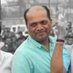 Dinesh Bambhania (@dineshbambhania) Twitter profile photo Dinesh Bambhania (@dineshbambhania) Twitter profile photo