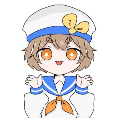 りんまるさんのプロフィール画像