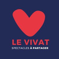 LE VIVAT (@levivat) 's Twitter Profile