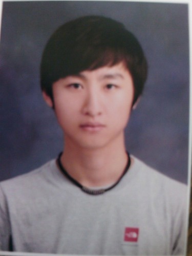 23년산/학생/인천/인하대/내사랑뚱바/뚱바사주면따라감/매력쟁이/넘치는자신감/엔미니즘(-ism)/얼음보다차갑게/가슴이차가운남자/가차남/