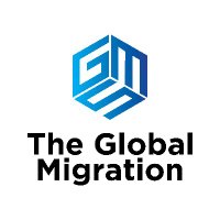 The Global Migration(@The_G_Migration) 's Twitter Profile Photo