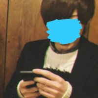 まーぼーMBH@ナンパ講師 (@gureran_m) 's Twitter Profile