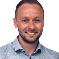 Exploit.cz (@insekticid) 's Twitter Profile