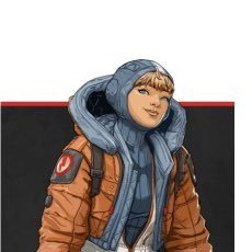 appamaru777's profile picture. エイペックス専用アカウント #駆け出し配信者 #ワットソン #s2ダイヤ #s3プレデター #s4マスター #s5マスター #s8マスター#s9 マスター#s10 マスター #s11 マスター